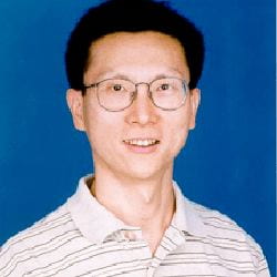 Chien-Chung Shen