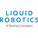Liquid Robotics